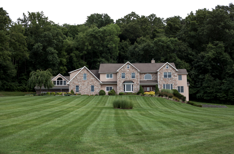 New House Listing Downingtown School District 107 Krapf Lane